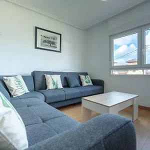 luminoso-apartamento-en.bilbaohotelsspain.com/